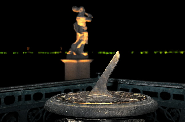 Lichter   068.jpg